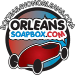 Orleans Soap Box Derby